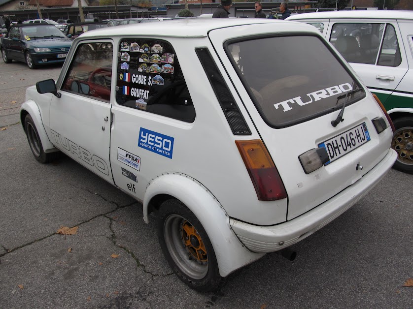 [Image: IMG_2941.jpg]