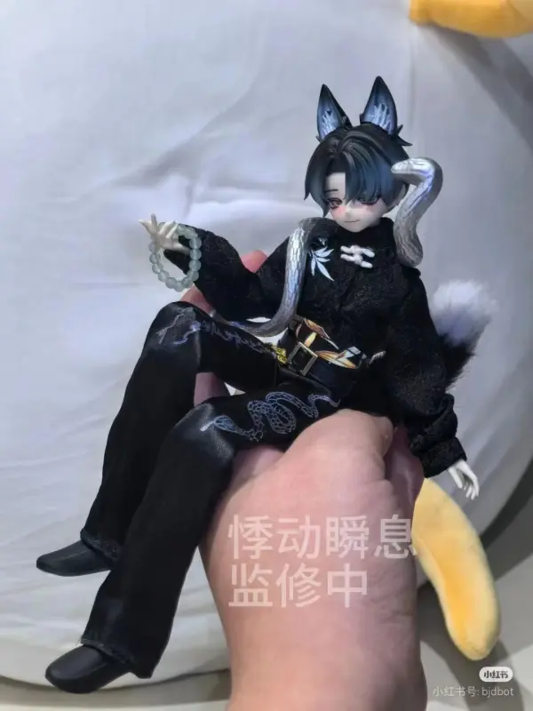 17_38W1zQkYMBLIM8PZj29frYpThloyPuh1RPVnsMrVnpLch07erhtiIX93M5sTm8W7ghwOwCjGr2MB8VlNckO7D