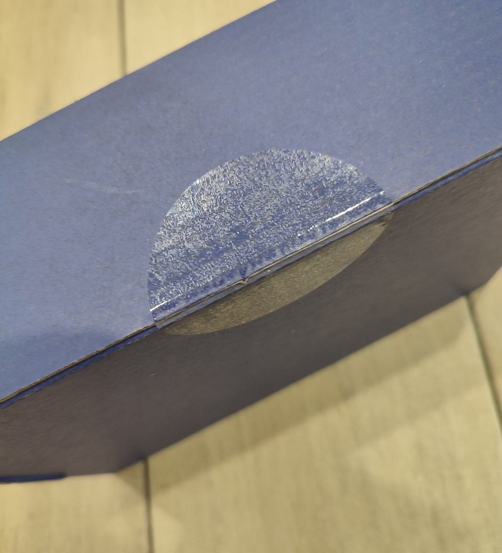 ee-ZOt-c-O95d-UGgpl19-Robq-Om17eyix8t-Iw