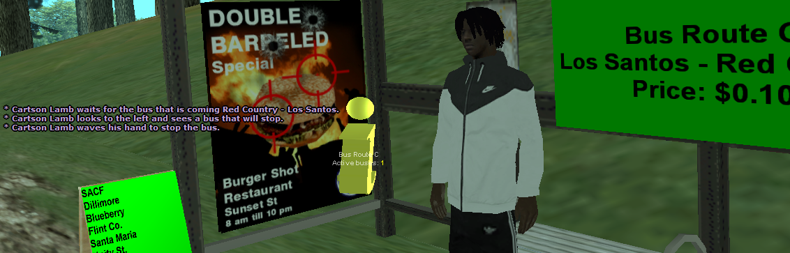 SS-1.png