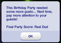 Sims2-EP9-RPC-2024-03-17-14-39-49-81