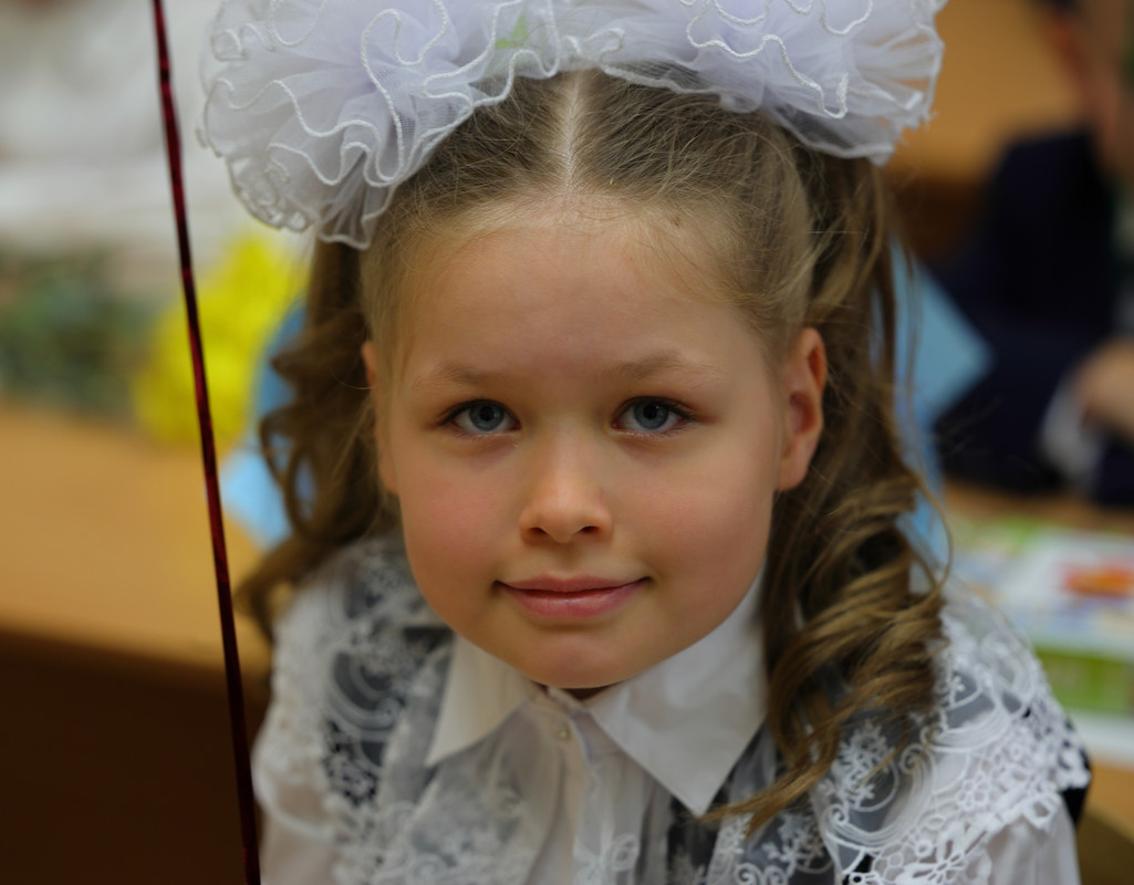 1Г.класс.020924.163