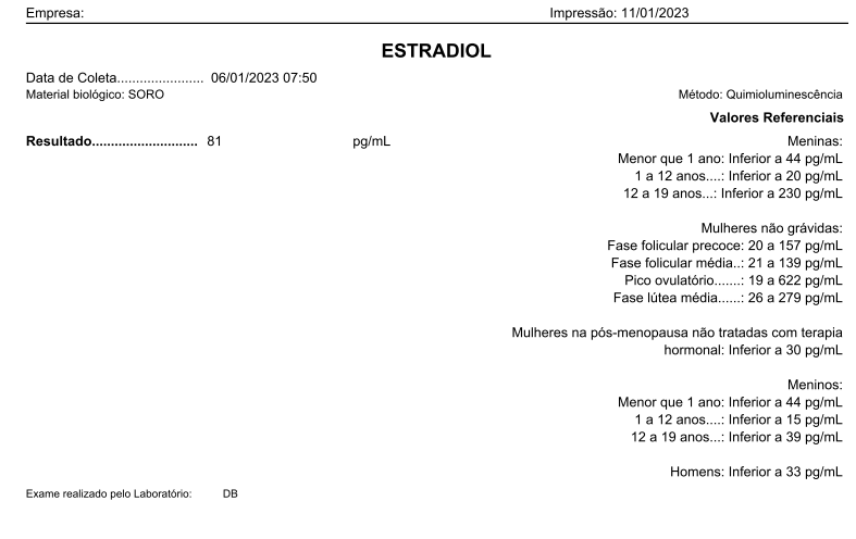 Estradiol.png