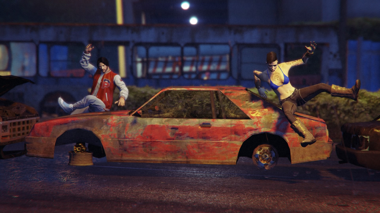 Grand Theft Auto V_20180711001832