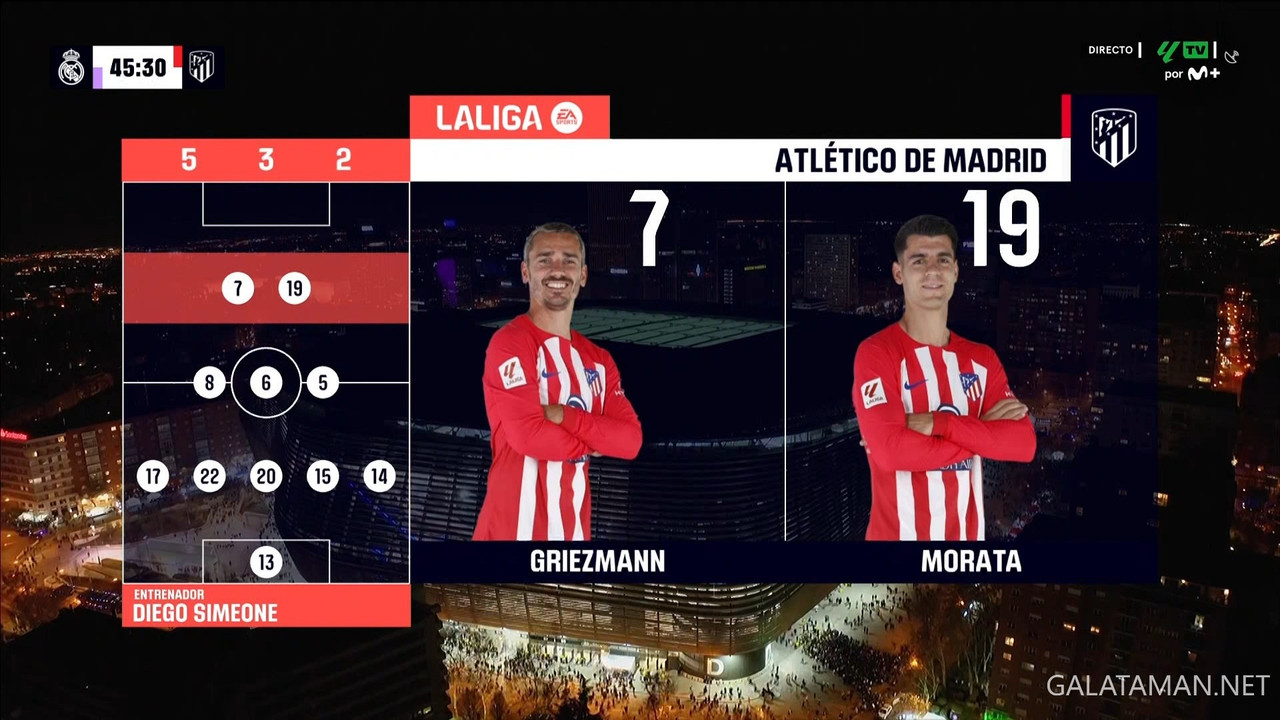 02-04_20-05-01_M  LaLiga HD ES_Real Madrid vs Atlético Madrid.ts_snapshot_10.31.558