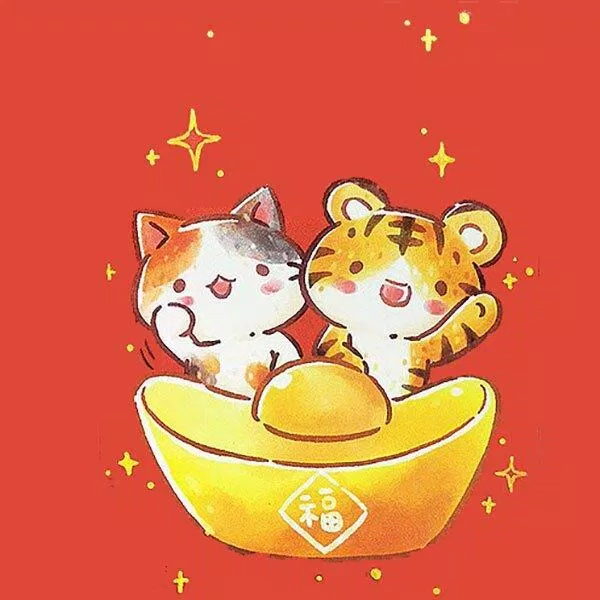 [Image: avatar-tet-2023-quy-mao-74.webp]