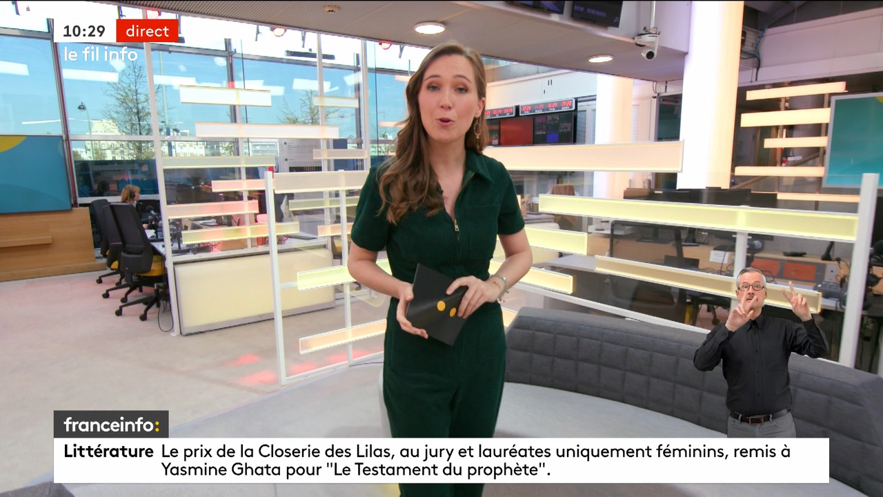 Le fil info 10h30 2023_04_19_09_28_00.ts_snapshot_00.04.14.094