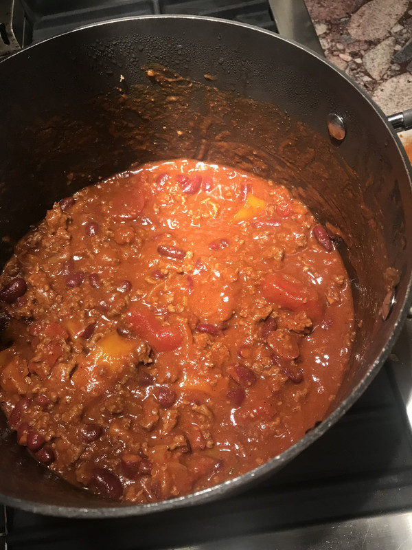 DEE3E05D-169C-4223-B3A4-4B76A6420869