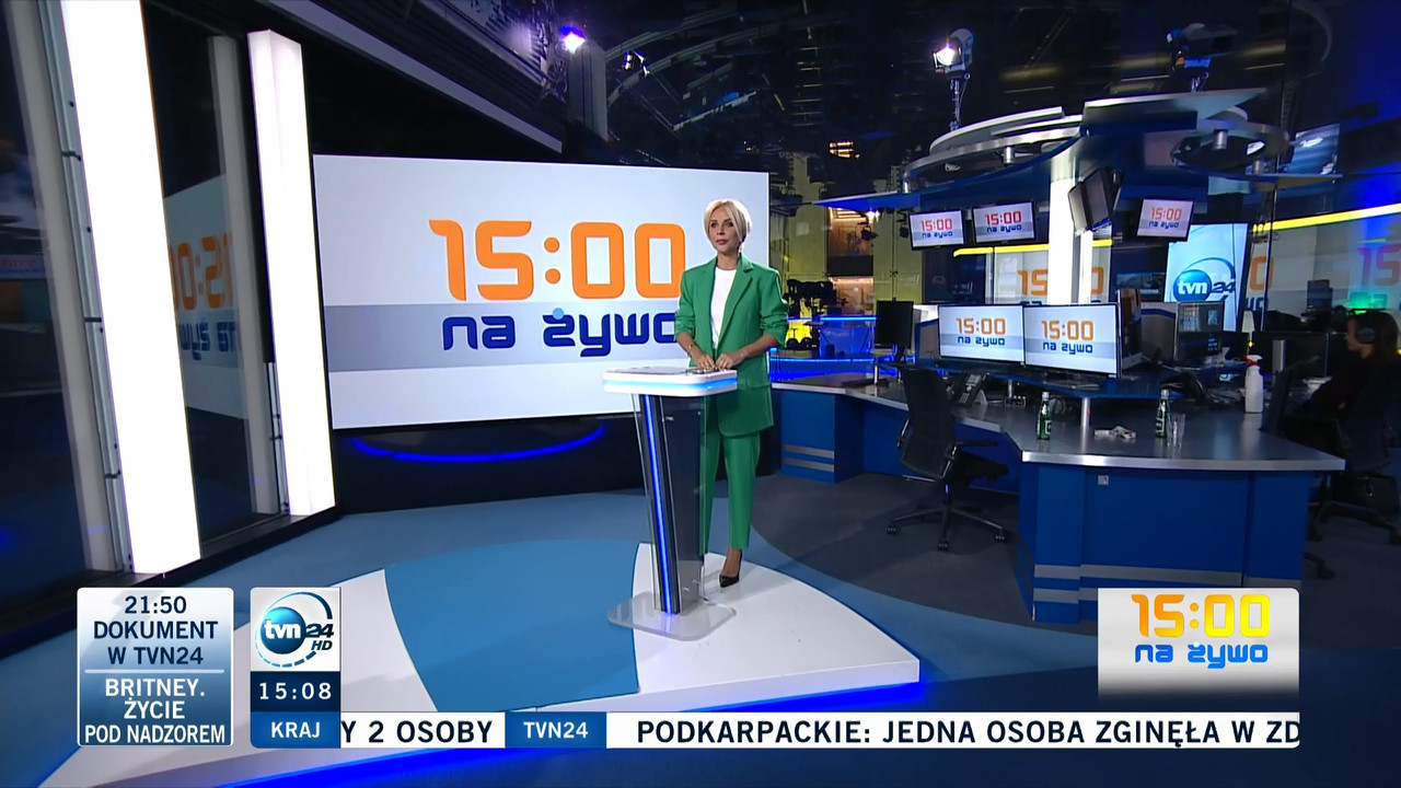 2 11 2021 anna jedrzejowska tvn24 6