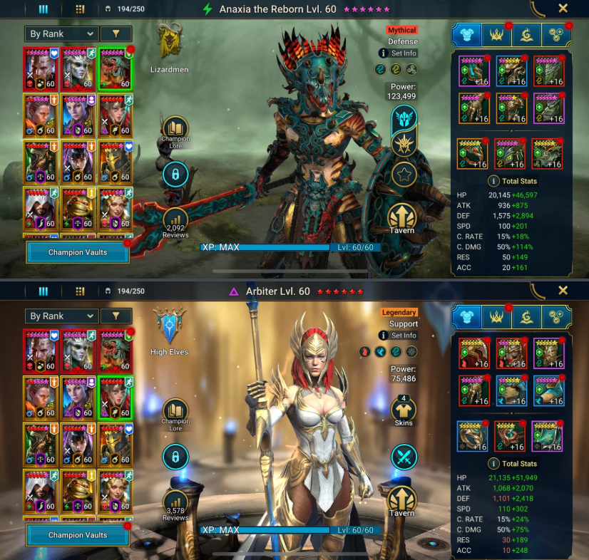 Screenshot 2026 08 04 040300