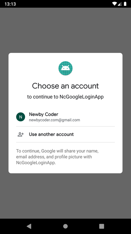 cl-react-native-android-google-login2