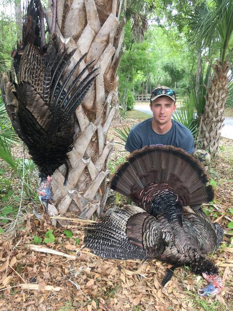 6AD08469-DE93-41D6-9D7C-31669AF04482