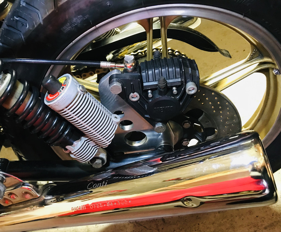 11DB834C-475F-4A8E-91CC-1C0F2DC81FB1