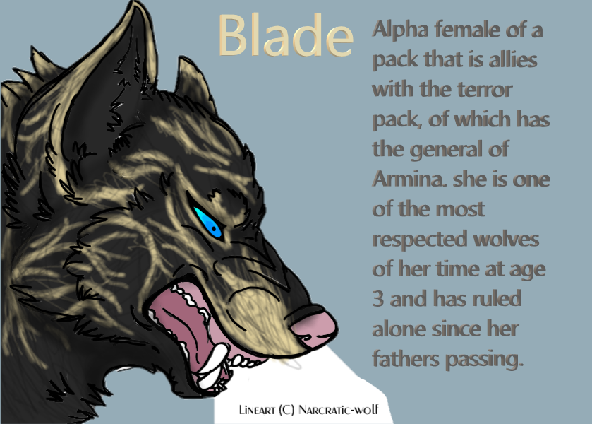 blade.png