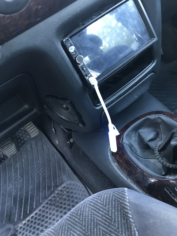 7ECB9781-1C62-4EA6-8134-5CF445B2C409