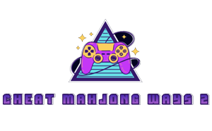 cheat mahjong ways 2 Image