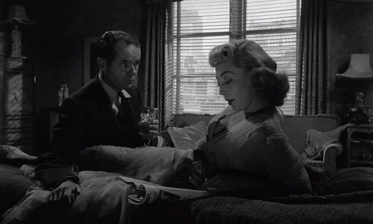 vlcsnap-2021-06-12-16h38m04s748