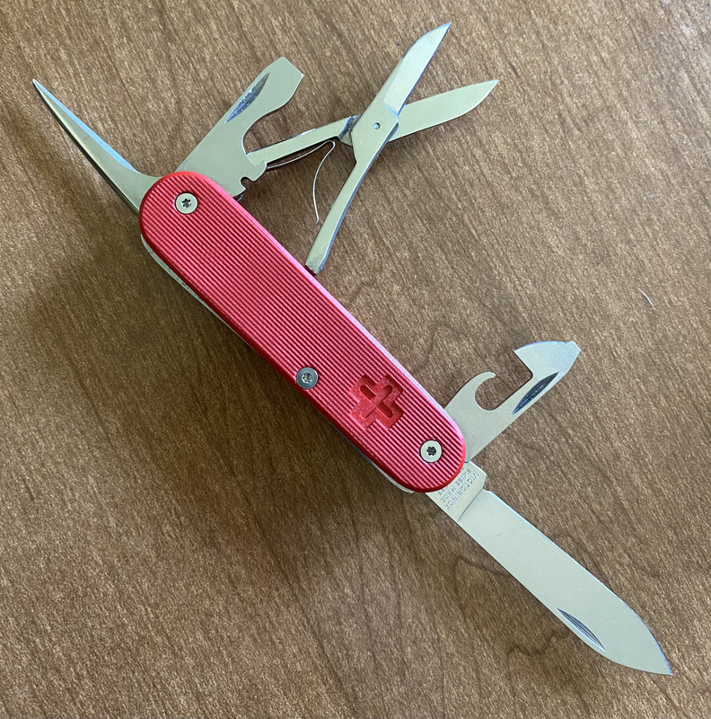 77FF00BD-32C6-4188-83B0-8BFACDAECA1B