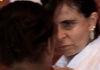 e4583dcdbbe37fffbcc9517e216681a5.gif