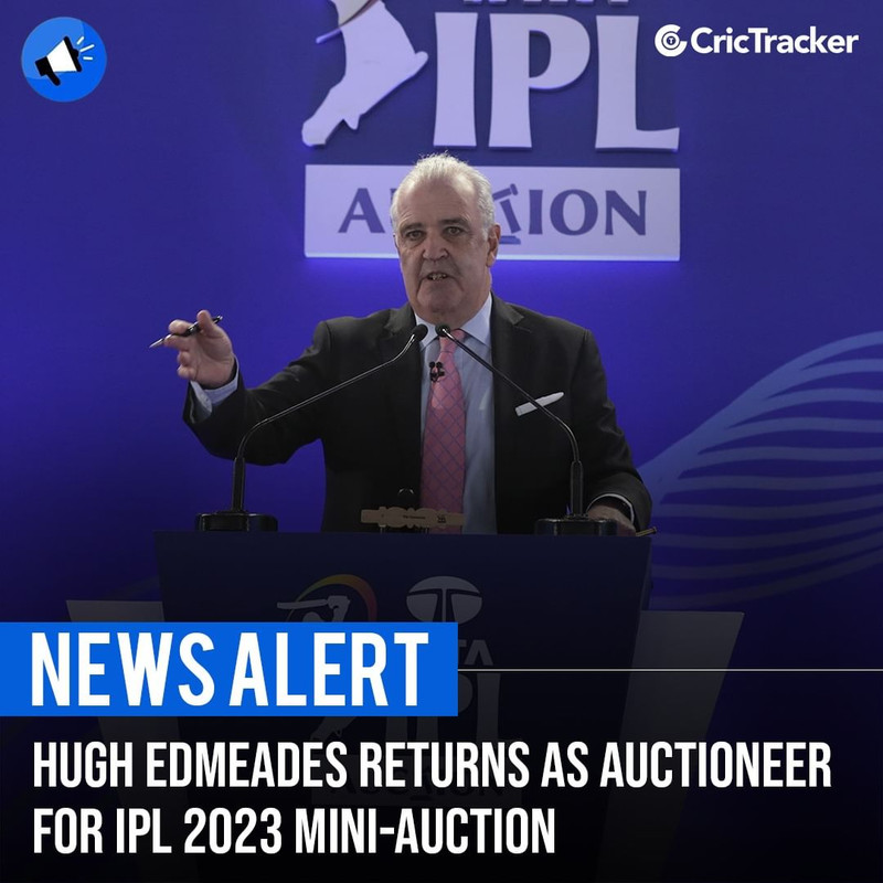 crictracker-30112022-0001.jpg