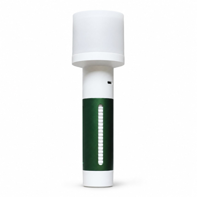 Product 5
