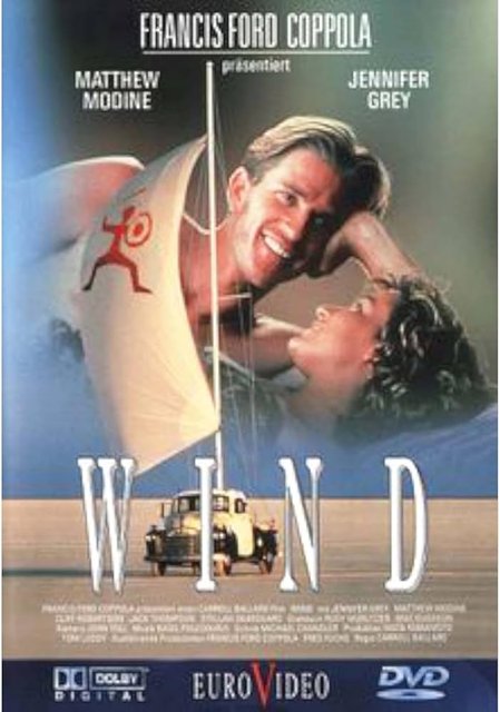 Wiatr / Wind (1992) PL.1080p.WEB-DL.x264-wasik / Lektor PL