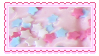 tumblr-5853e8bdcdb4ae5c5d3a7735771b35c3-1a53e09c-100