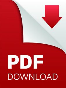 pdf