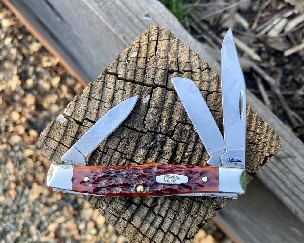 23FE7C1B-ECA6-4FDC-A804-A165C408B4E7_1_201_a