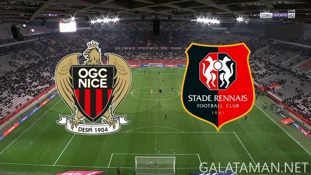 20250103-NIC-REN-L1_1EN-1080.mkv_snapshot_00.32.608