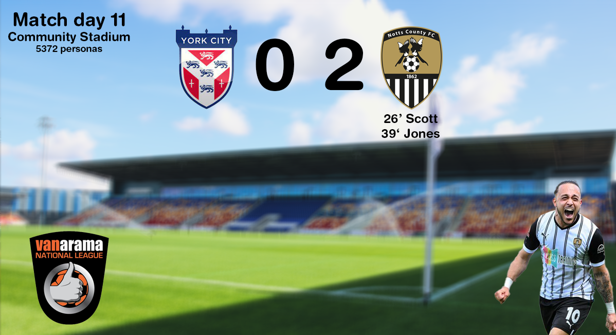 Match-Day11.png