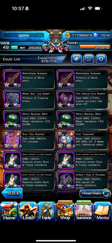 Screenshot 2026 09 26 021914