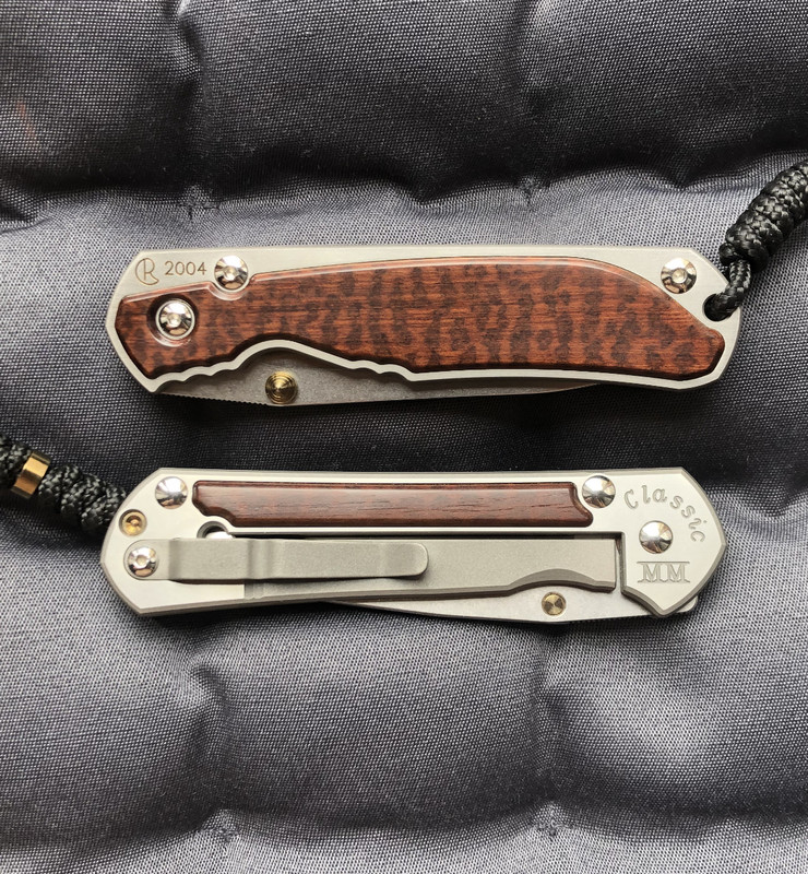 BDCE1002-1541-4508-BFC0-0D002C7C7103