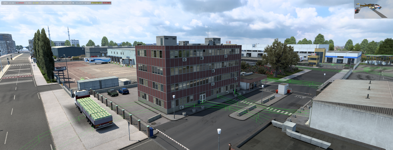 ets2_20210403_142240_00