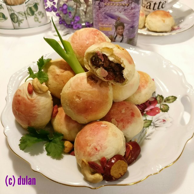 [Image: IMG-20230220-190900.jpg]