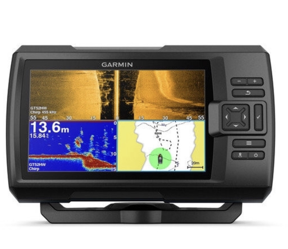 2CF59AF3-5121-47ED-9128-600786ECFC3F