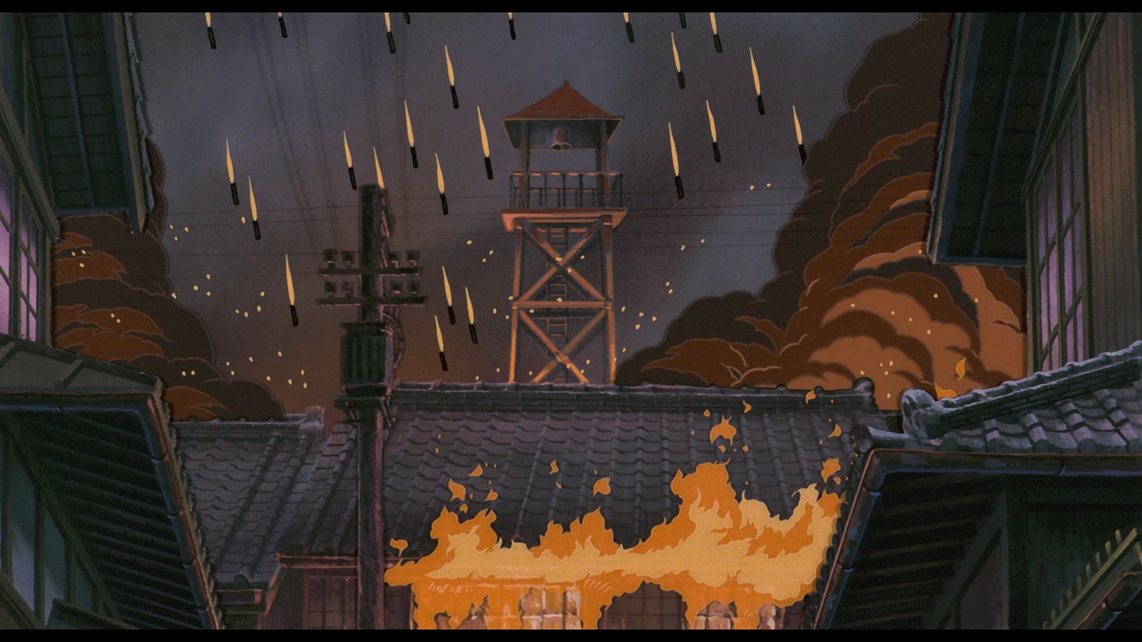 vlcsnap-2023-10-28-20h24m49s118