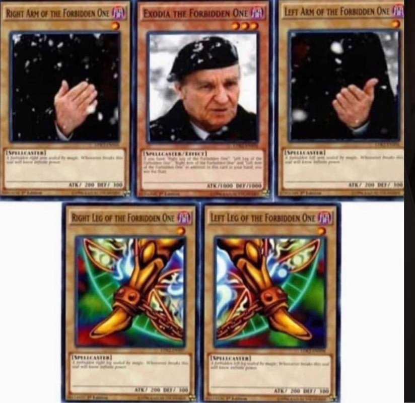 slika