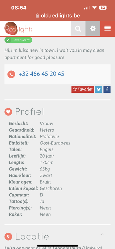 96102609-1C52-42BB-A1BE-428E94BBEB3B