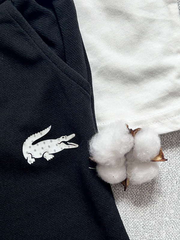 photo_2024-07-09_16-55-55