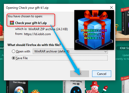 2020-12-17-02h13-24.png
