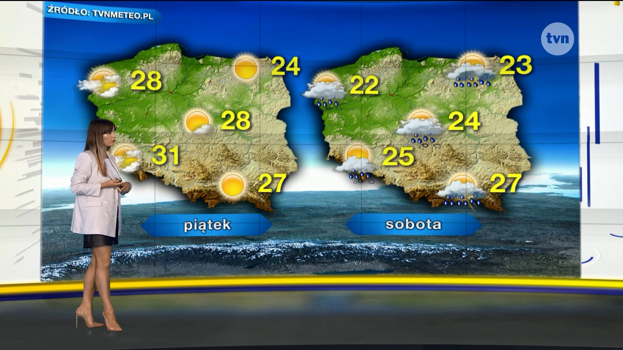 19 06 2024 anna dec tvn 8