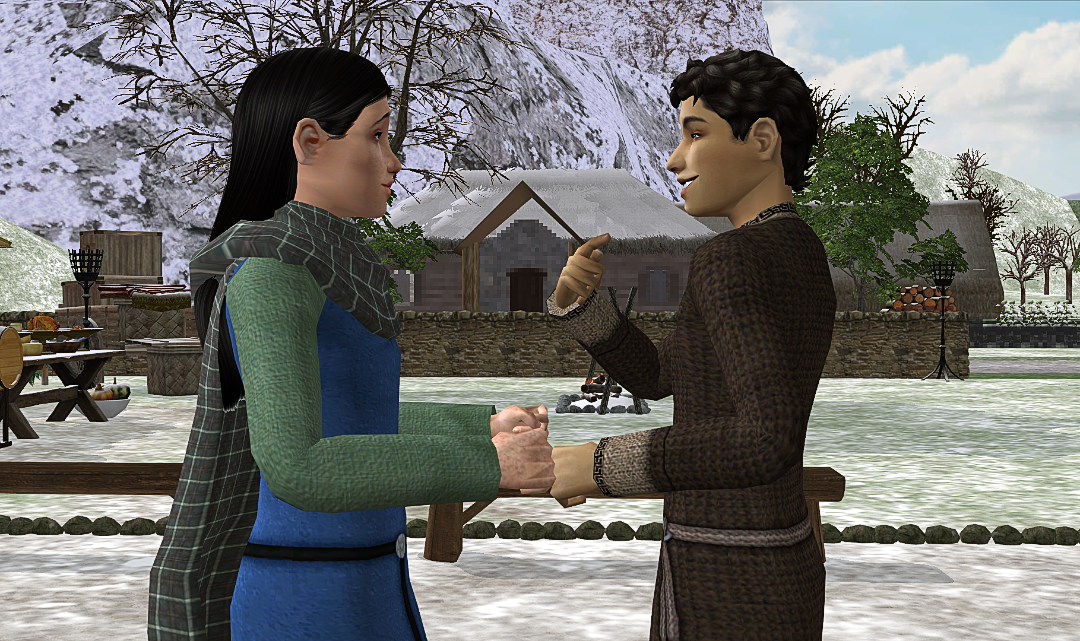 screenshot_2026_03_13_18_08