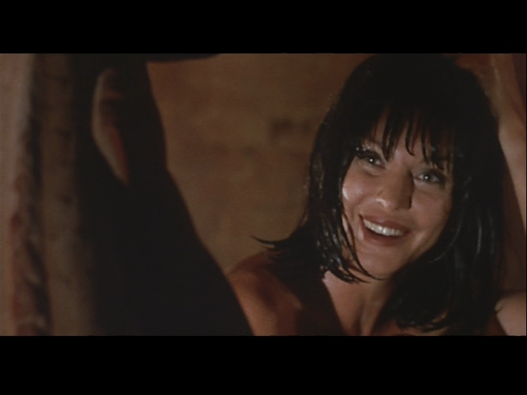 vlcsnap-2020-01-30-20h20m25s563