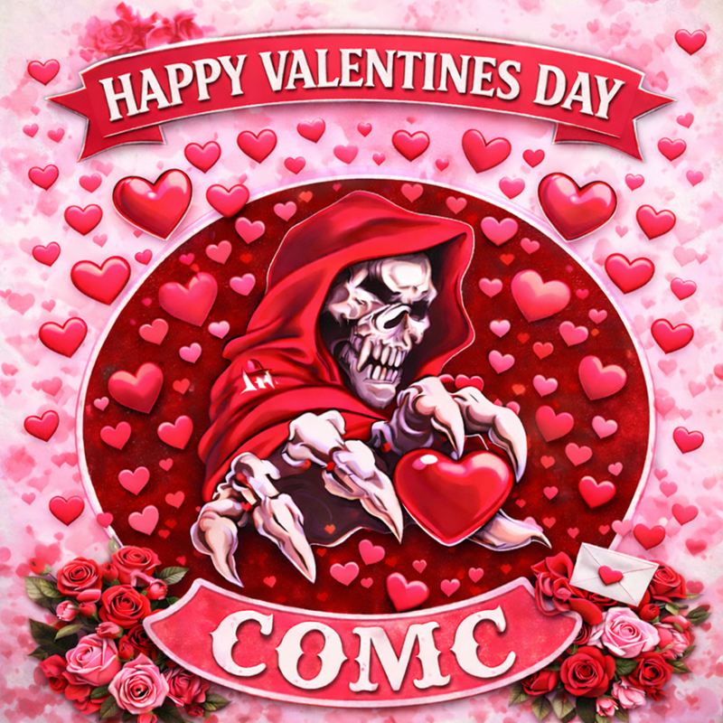 file 00000000338871f8b2ca2005b550c1f9