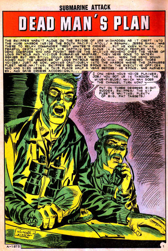 submarineattack36-08