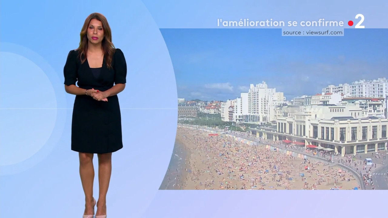 2021-07-15_20_35_Fr2_Meteo.mp4_snapshot_06.03.073
