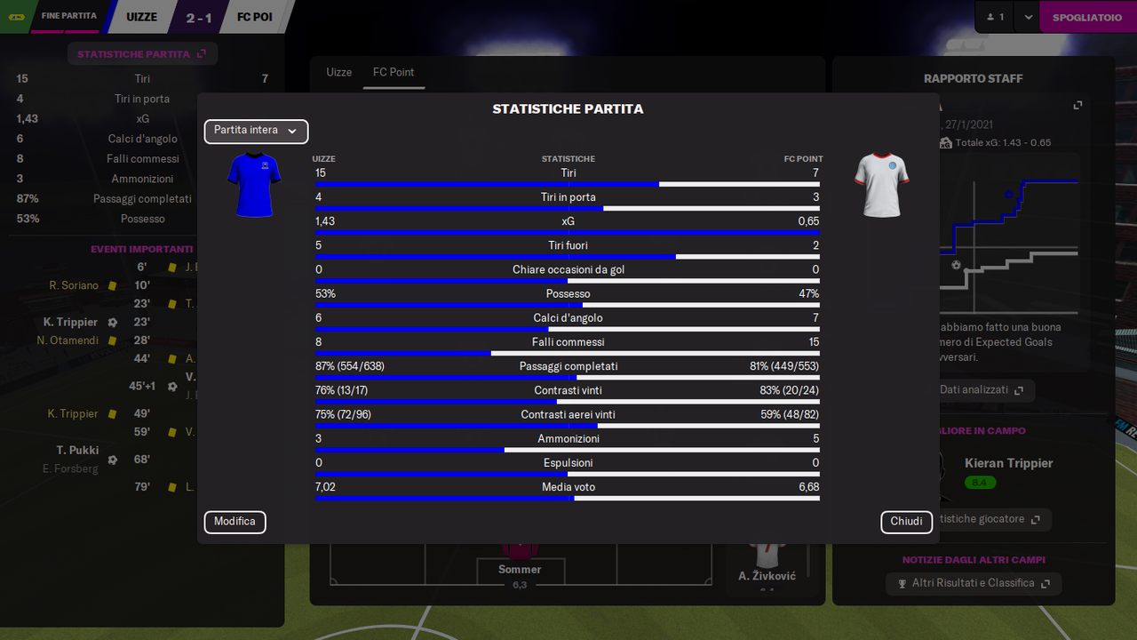 Screenshot (256)