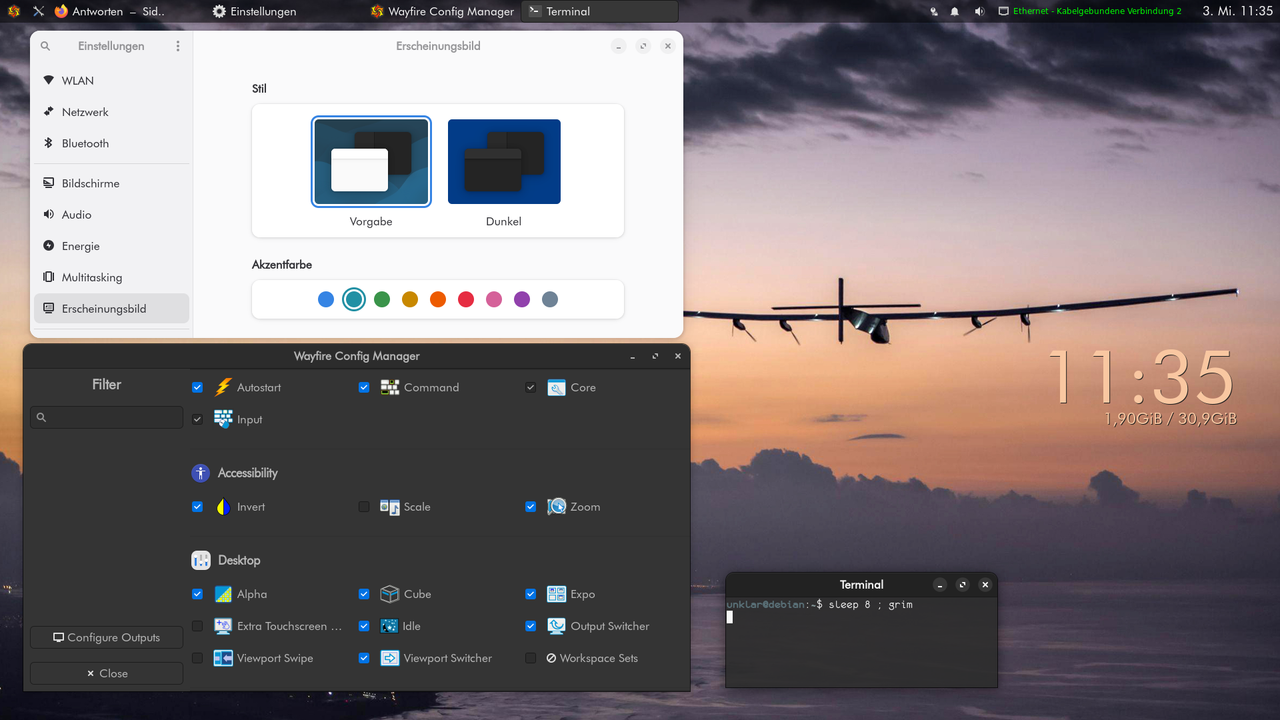 20250903_11h35m50s_grim