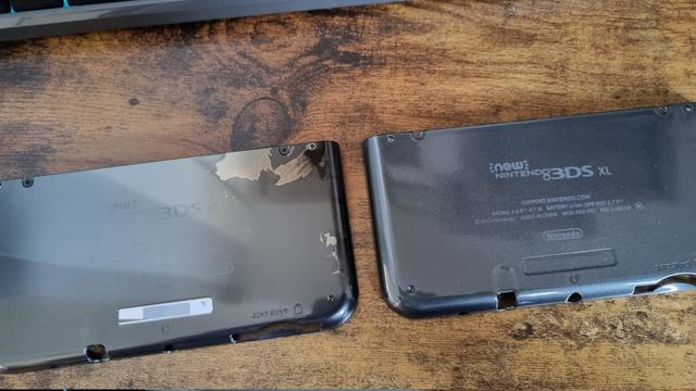 Whats App Image 2026 03 13 at 16 59 59 (3)